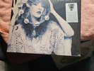 Bella Donna by Stevie Nicks (Record, 2023, Rhino)