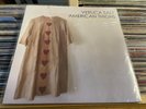 VERUCA SALT AMERICAN THIGHS  vinyl lp record ALBUM NEW SEALED