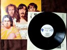 Frank Zappa LP We’re Only In It For The Money SCARCE White Label All 7 Errors