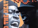New Music M.O.P. 