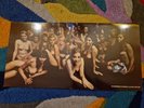 the jimi hendrix experience electric ladyland