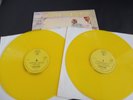 Elton John - Goodbye Yellow Brick Road 1978 UK DOUBLE LP DJM YELLOW VINYL