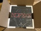 NOFX xX Red Box Set Sold Out Fat Wreck Rare 10”  *UNOPENED & BRAND NEW