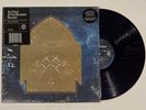 St. Paul & the Broken Bones - Sea of Noise Dark Purple Color Vinyl LP 2016