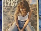 TAYLOR SWIFT - 1989 (Taylor’s Version) - ROSE GARDEN PINK Vinyl 2LP