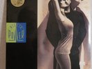 Will To Power - Journey Home - Original Press Sealed