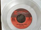 Jimmy And Vella Cameron - Lovin You Is Such A Groove 7