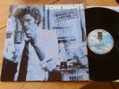 TOM WAITS Bounced Checks LP Asylum Records K 52316 mit OIS