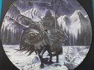 Dissection Storm Of The Light's Bane Picture Vinyl Cradle Of Filth Hypocrisy