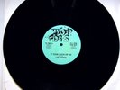 Lee Hayes - It Took Both of Us / First Lady - 12