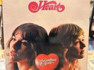 Heart - Dreamboat Annie  Super disc Nautilus Half Speed Mastered Series MINT CON