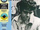 NEW: DONOVAN - FAIRYTALE. DOUBLE SPLIT COLOR VINYL LP