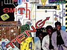 Wayne Smith - Under Me Sleng Teng (NEW 12