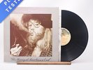 Vivian Stanshall - Sir Henry At Rawlinson End - LP Vinyl Record - EX/VG+