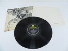 The Beatles - Revolver Vinyl LP Record - 1966 - Mono Press - 605-2 / 606-2