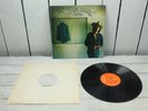 Guy Clark Old No1 Vinyl Record LP RCA Records APL1-1303 1975