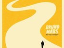 Bruno Mars - Doo-Wops  Hooligans - New Vinyl Record - Z23z