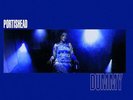 PORTISHEAD DUMMY VINYL LP  2007 NEW SEALED