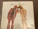 Jazz Vinyl Alphonse Mouzon – Mind Transplant, Tommy Bolin Blue Note Audiophile