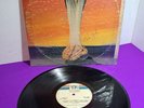 Willie Rosario From The Depth Of My Brain LP Vinyl 1978 Top Hits