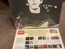 Lou Reed - Transformer 180g Audiophile Vinyl LP Speakers Corner/pure Pleasure