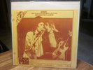 David Bowie Live wih Mick Ronson 1973 This record ROCKS   His Masters Voice