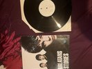 The Charlatans - Tellin' Stories 1997 UK LP BEGGARS BANQUET 1st Vinyl