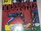 Snoop Dogg Doggystyle The 4/20 Vinyl Box Set #61/420 Limited NEW/FREE SHIPPING