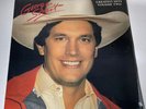George Strait: Greatest Hits Volume Two Vinyl Record Lp  NEW SEALED Country