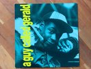 a guy called gerald – Voodoo Ray, Vinyl, Maxi, 12
