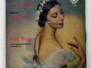 MAMG CHOPIN LES SYLPHIDES / LA SOURCE DECCA SXL2044 UK VINYL LP