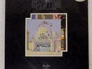 LED ZEPPELIN SONG REMAINS THE SAME SWAN SONG P5544 JAPAN PROMO VINYL 2LP