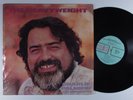 CHARLIE PALMIERI The Heavyweight ALEGRE LP VG+ SHRINK m