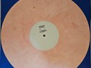 King Gizzard And The Lizard Wizard - MUTANT TEST PRESS Vinyl LP Record