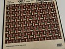 Stone Roses - One Love *FULLY SIGNED* 12” Single Ian Brown Indie