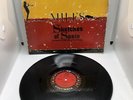 Miles Davis.Sketches Of Spain.Orig.1st.Press.Columbia ‎1480[Mono]'6 Eye'.Ex/G