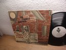 THE TWINKLE BROTHERS Lp Mint- 1978 Miss labba labba  REGGAE LP