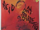 Ray Barretto 