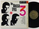 Bossa Tres 