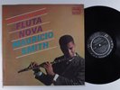 MAURICIO SMITH Fluta Nova TICO LP mono m