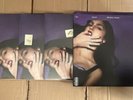 Olivia Rodrigo - GUTS  (Vinyl) Bundle Red White Purple + Slip Case