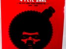 Pete Rock -4 Pete Sake-The Pete Rock Years Remix Vol 1 '03 Us ( 2LP/NM/Vg+)No234