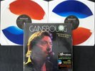 Gainsbourg – Enregistrement Public Au Théâtre Le Palace - 2xLP - 33T - Fra 2020