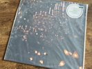 MARK KOZELEK Sings Christmas Carols GREEN VINYL SEALED NEW Red House Painters