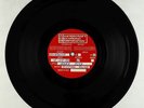 Psych Acetate 10