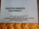 ELVIS 