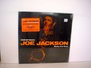 JOE JACKSON 