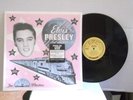 Elvis Presley,RCA,