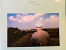 John Surman The Amazing Adventures Of Simon Simon ECM LP German Import Jazz 1981