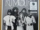 FLEETWOOD MAC - Rumours - LIVE 8/29/77 CRYSTAL CLEAR Vinyl 2-LP SEALED German